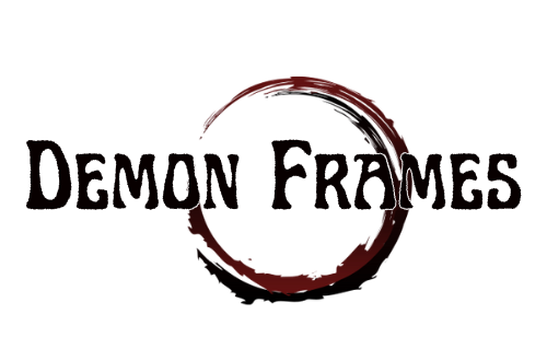 Demon Frames